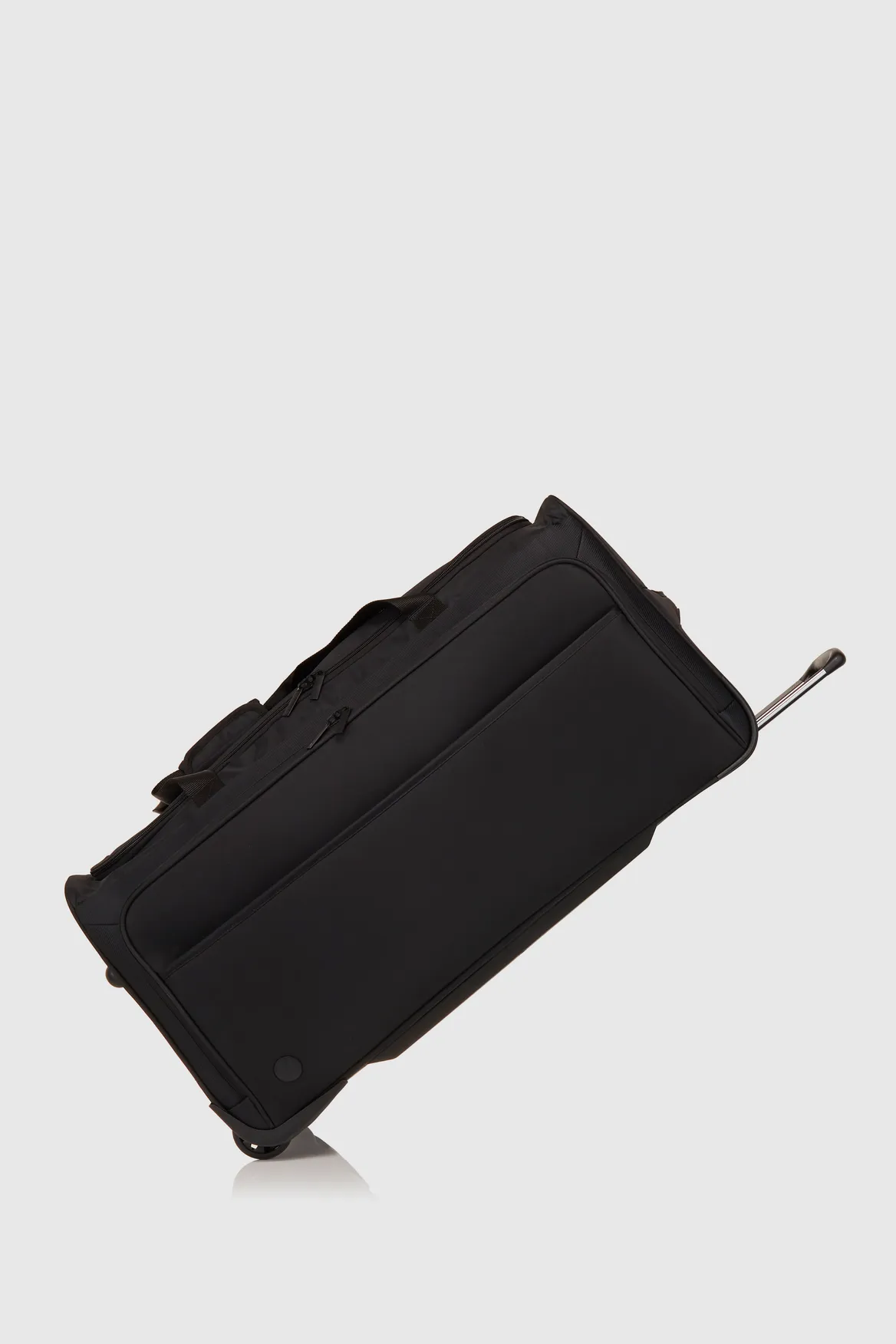 Stori 77cm Wheel Duffle Bag Strandbags