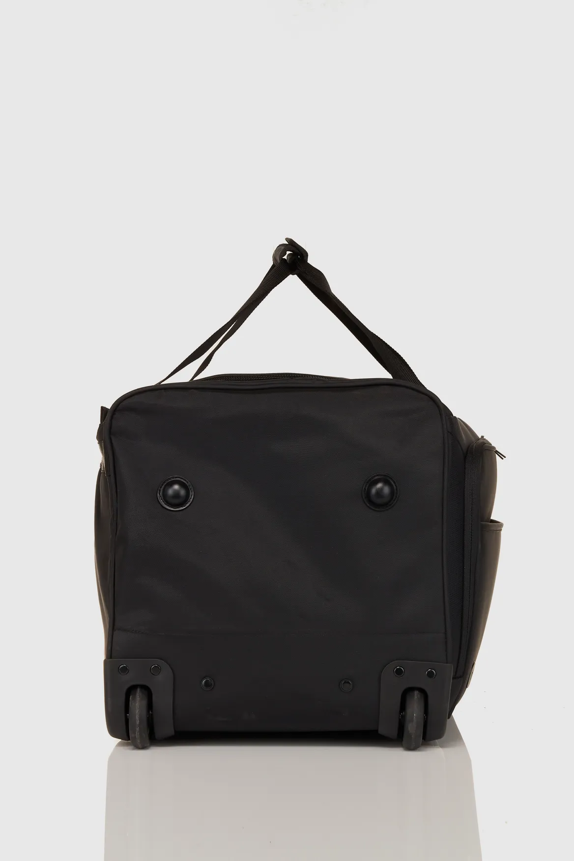 Stori 77cm Wheel Duffle Bag Strandbags
