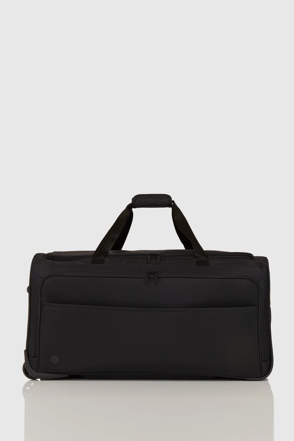 Stori 77cm Wheel Duffle Bag Strandbags