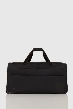 Stori 77cm Wheel Duffle Bag Strandbags