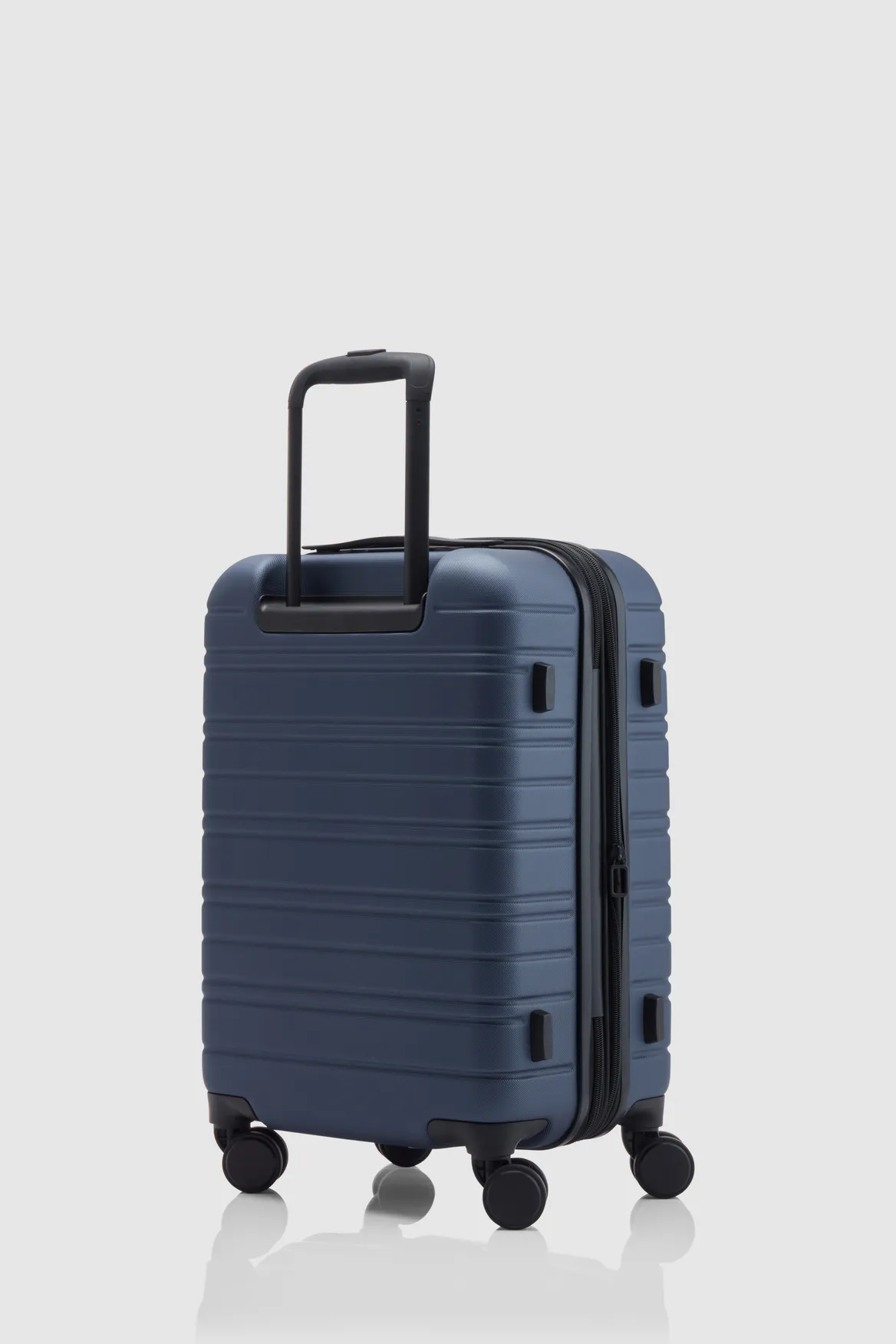 Stori Carry-On 55cm Suitcase Strandbags