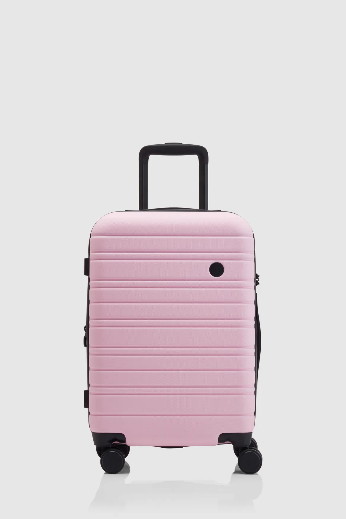 Stori Carry-On 55cm Suitcase Strandbags