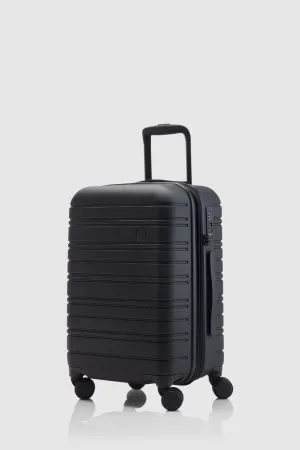 Stori Carry-On 55cm Suitcase Strandbags