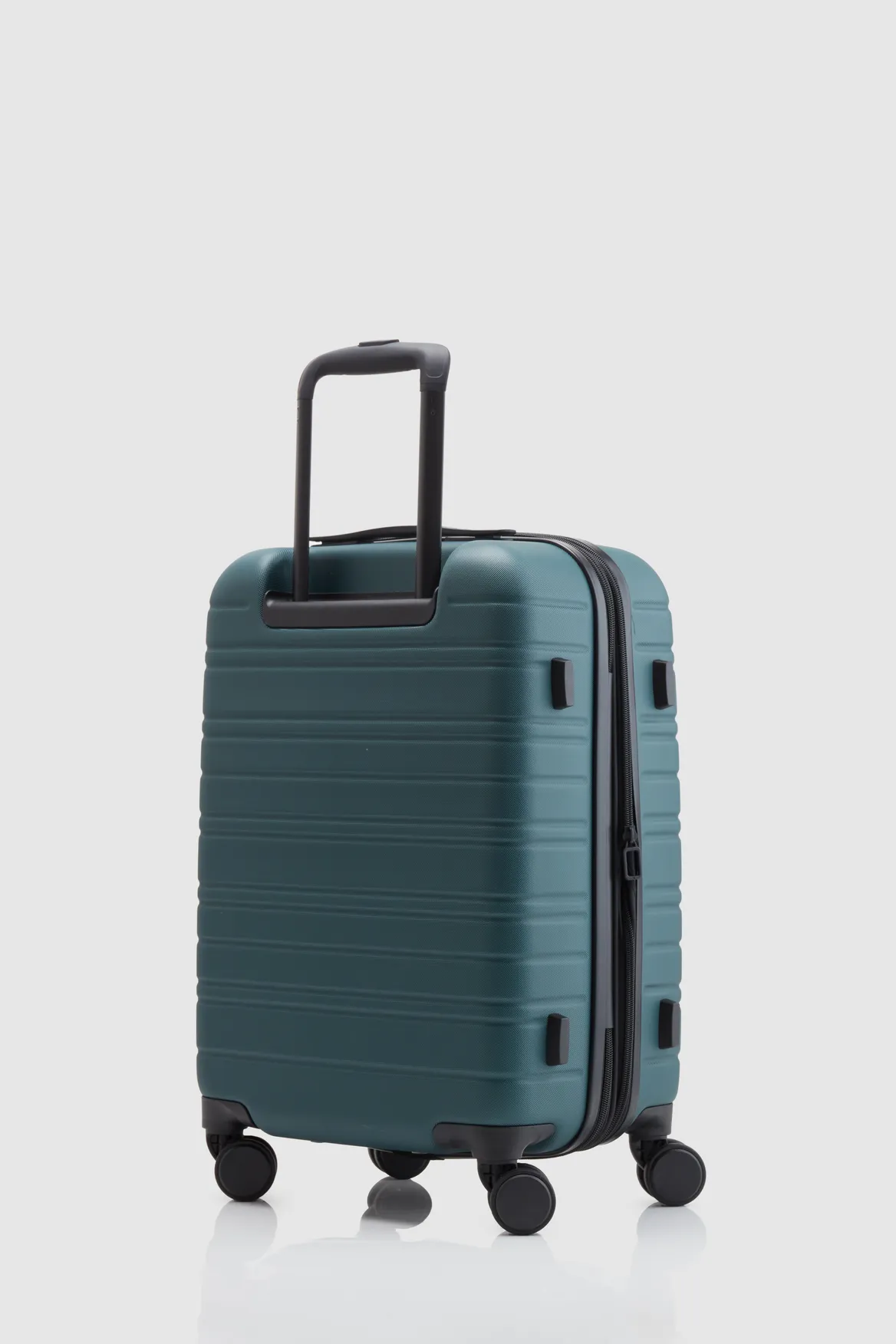 Stori Carry-On 55cm Suitcase Strandbags