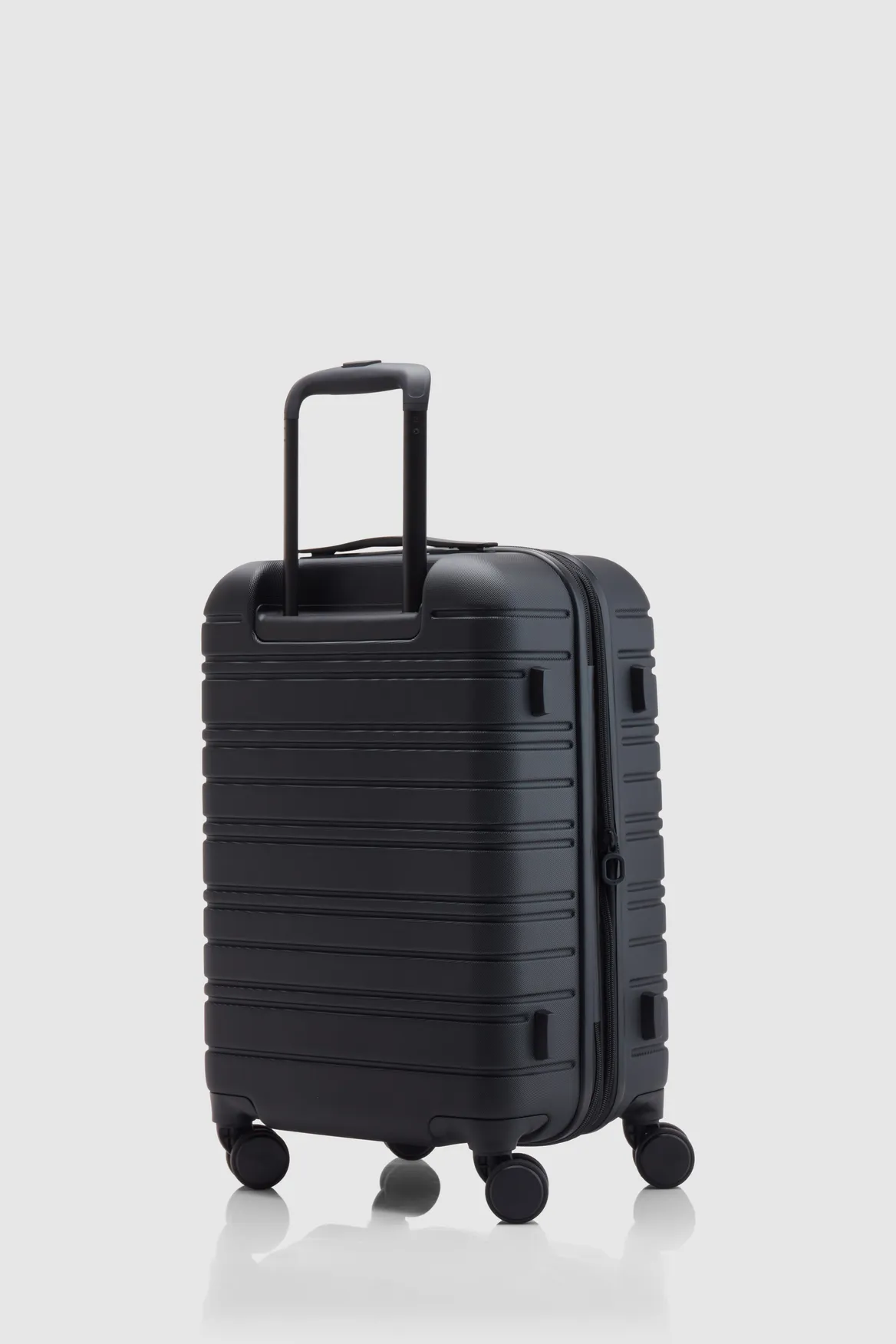 Stori Carry-On 55cm Suitcase Strandbags