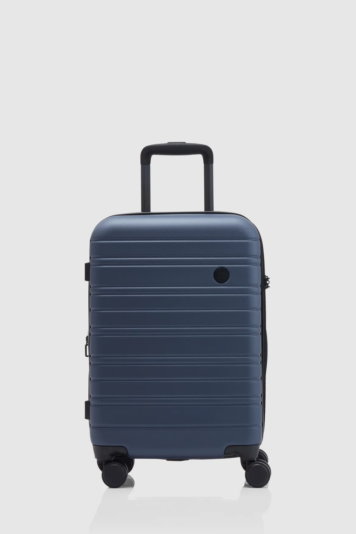 Stori Carry-On 55cm Suitcase Strandbags
