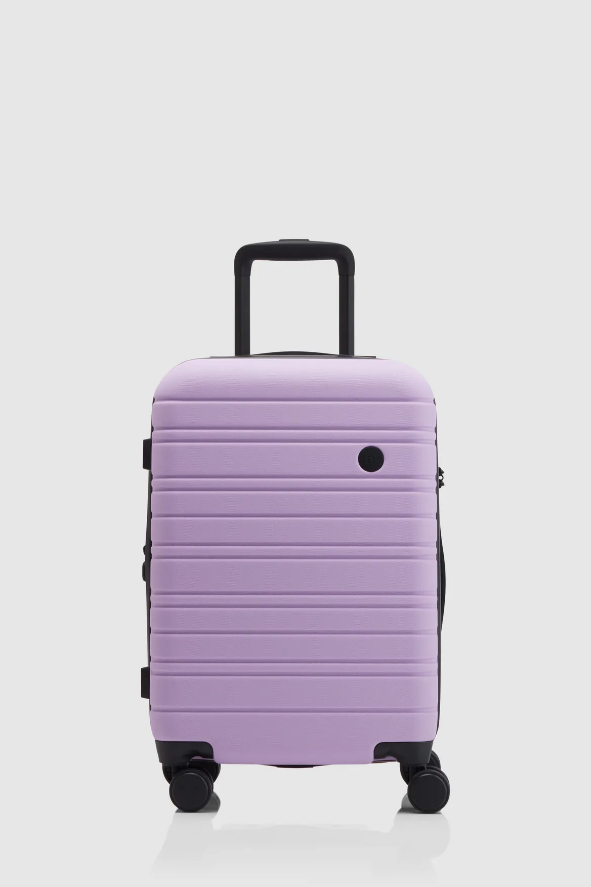 Stori Carry-On 55cm Suitcase Strandbags