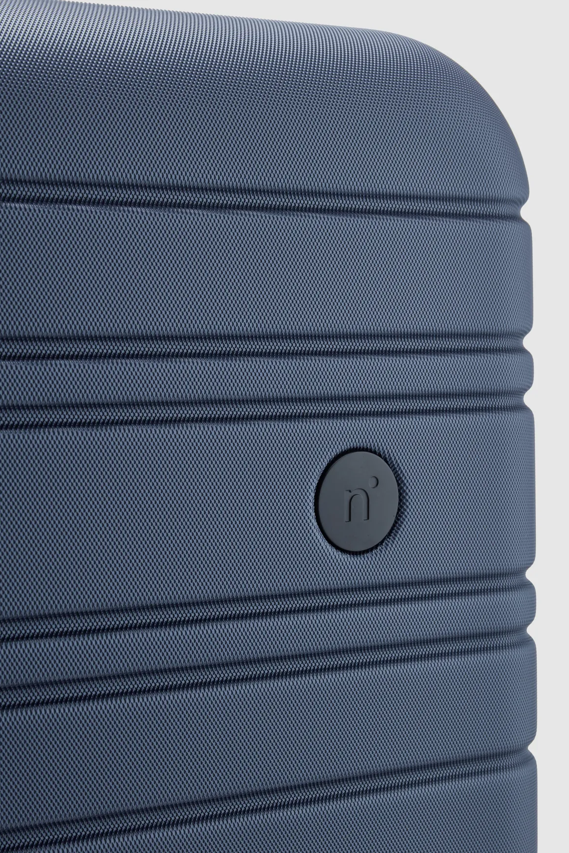 Stori Carry-On 55cm Suitcase Strandbags