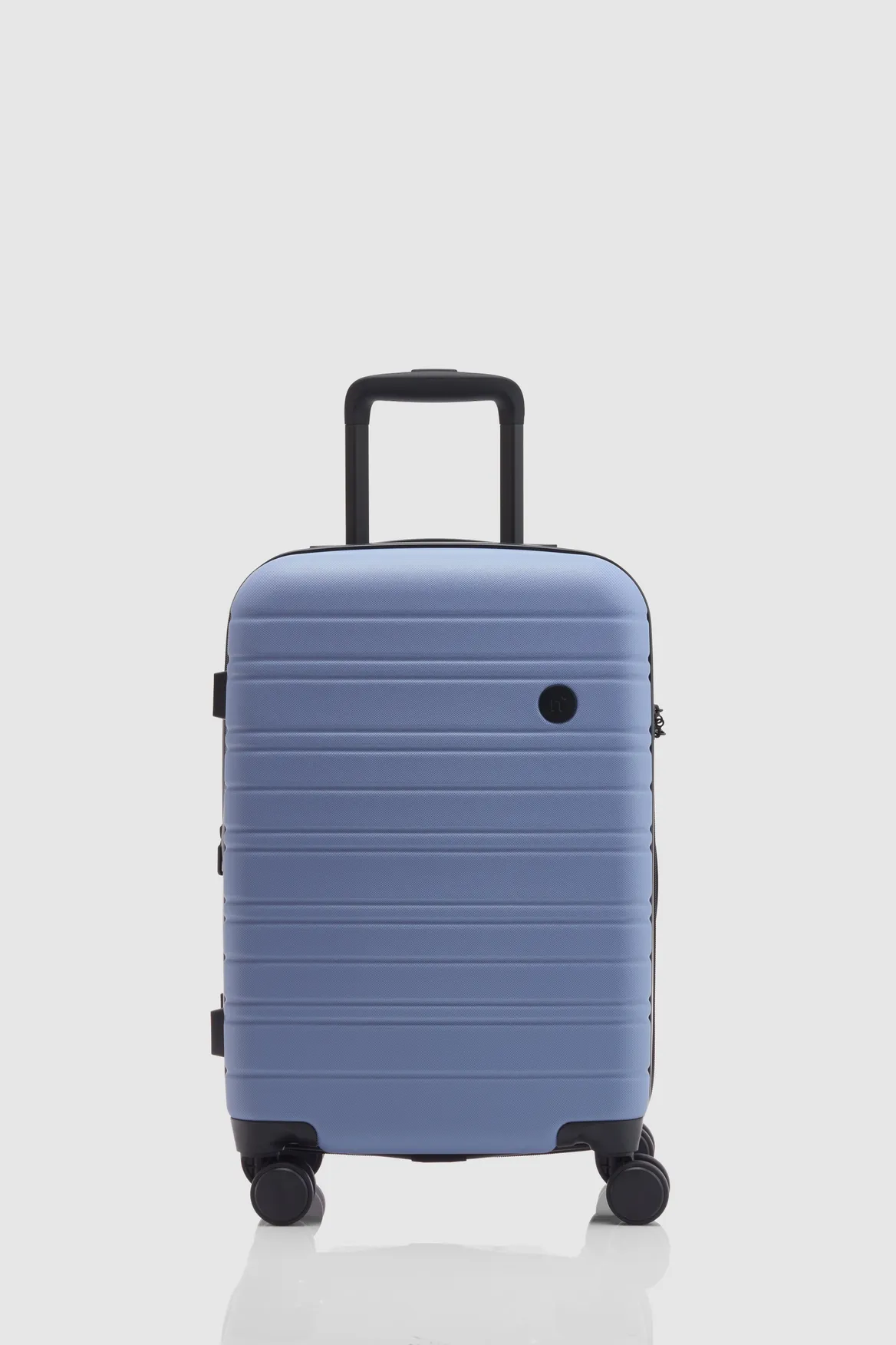 Stori Carry-On 55cm Suitcase Strandbags