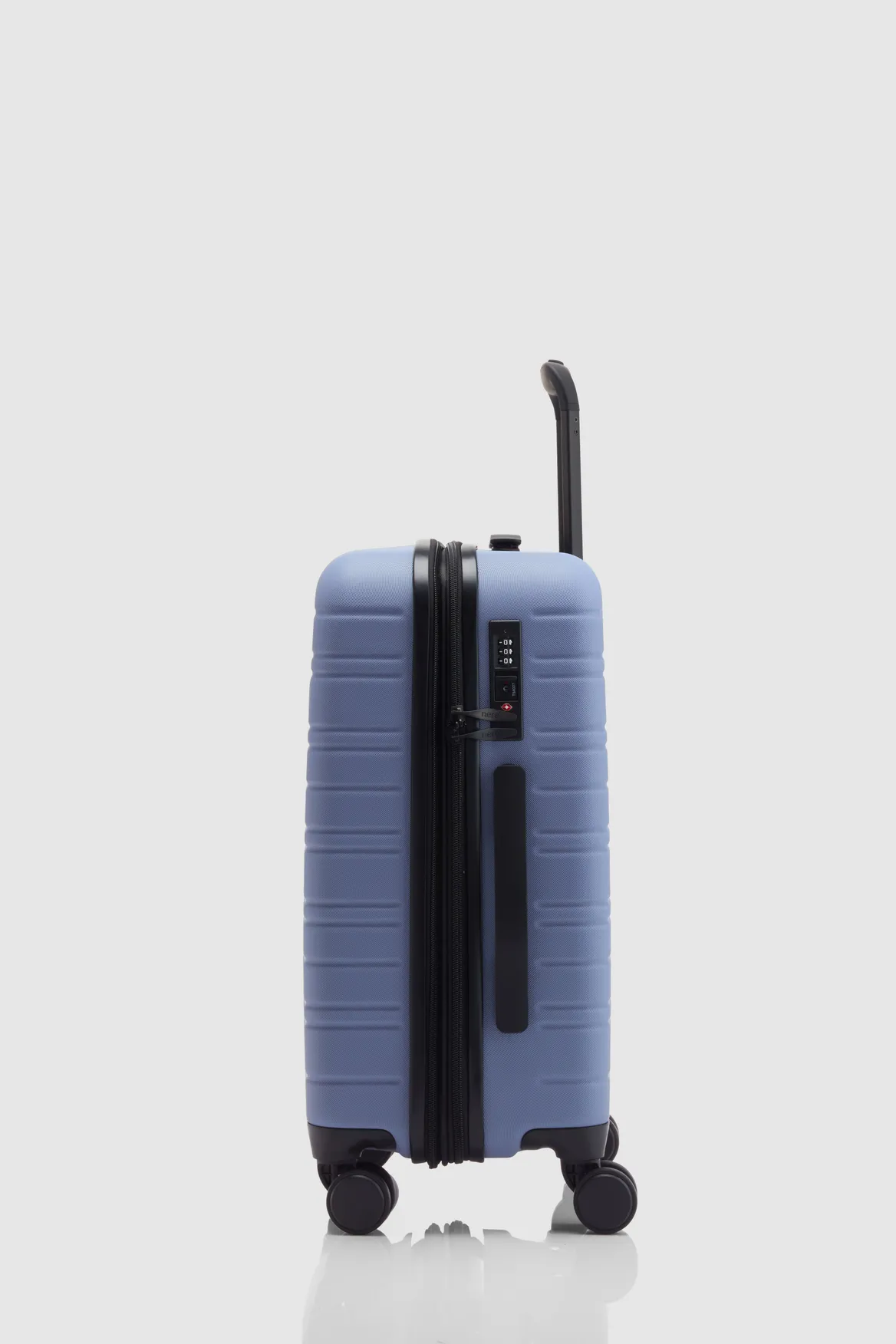 Stori Carry-On 55cm Suitcase Strandbags