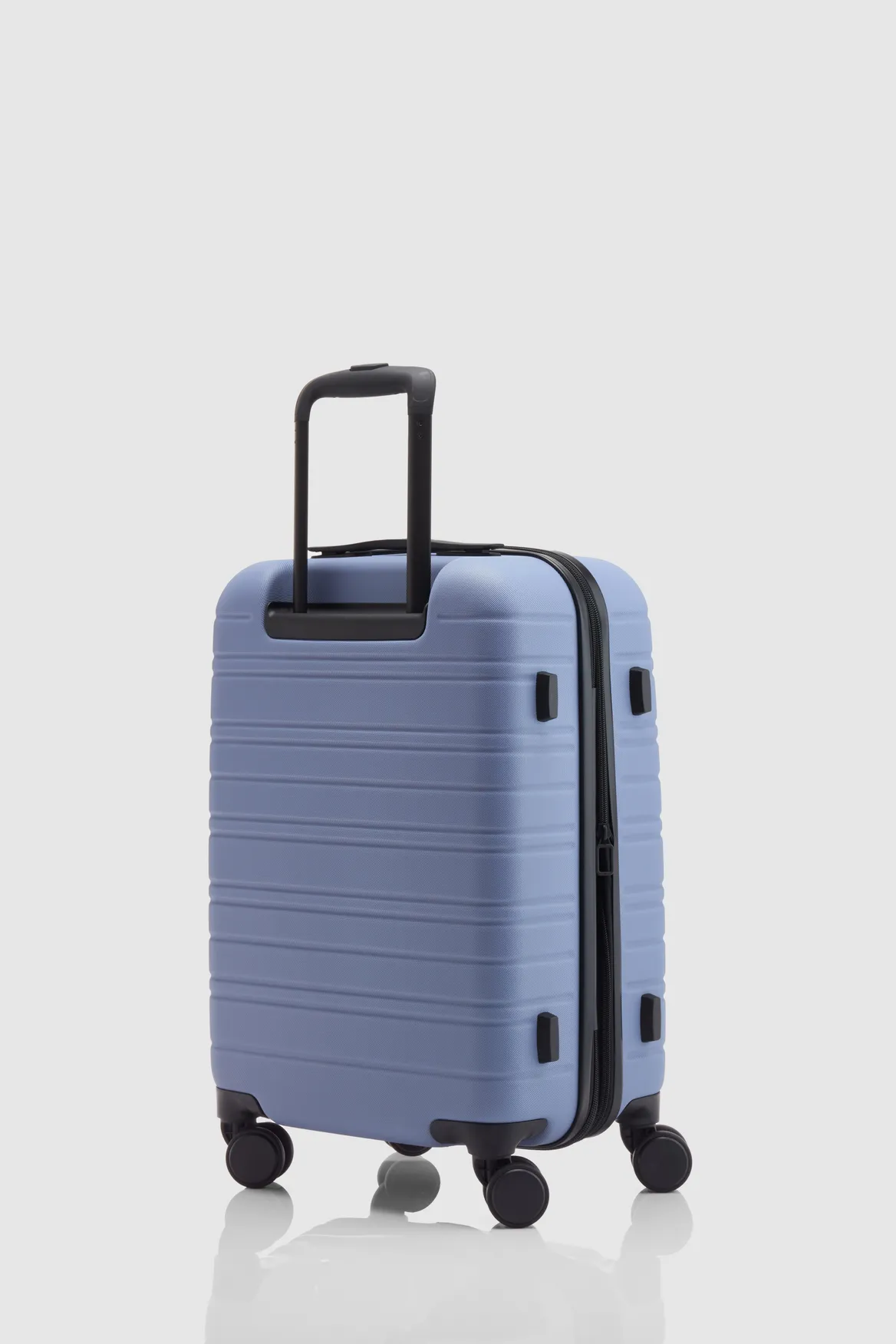 Stori Carry-On 55cm Suitcase Strandbags