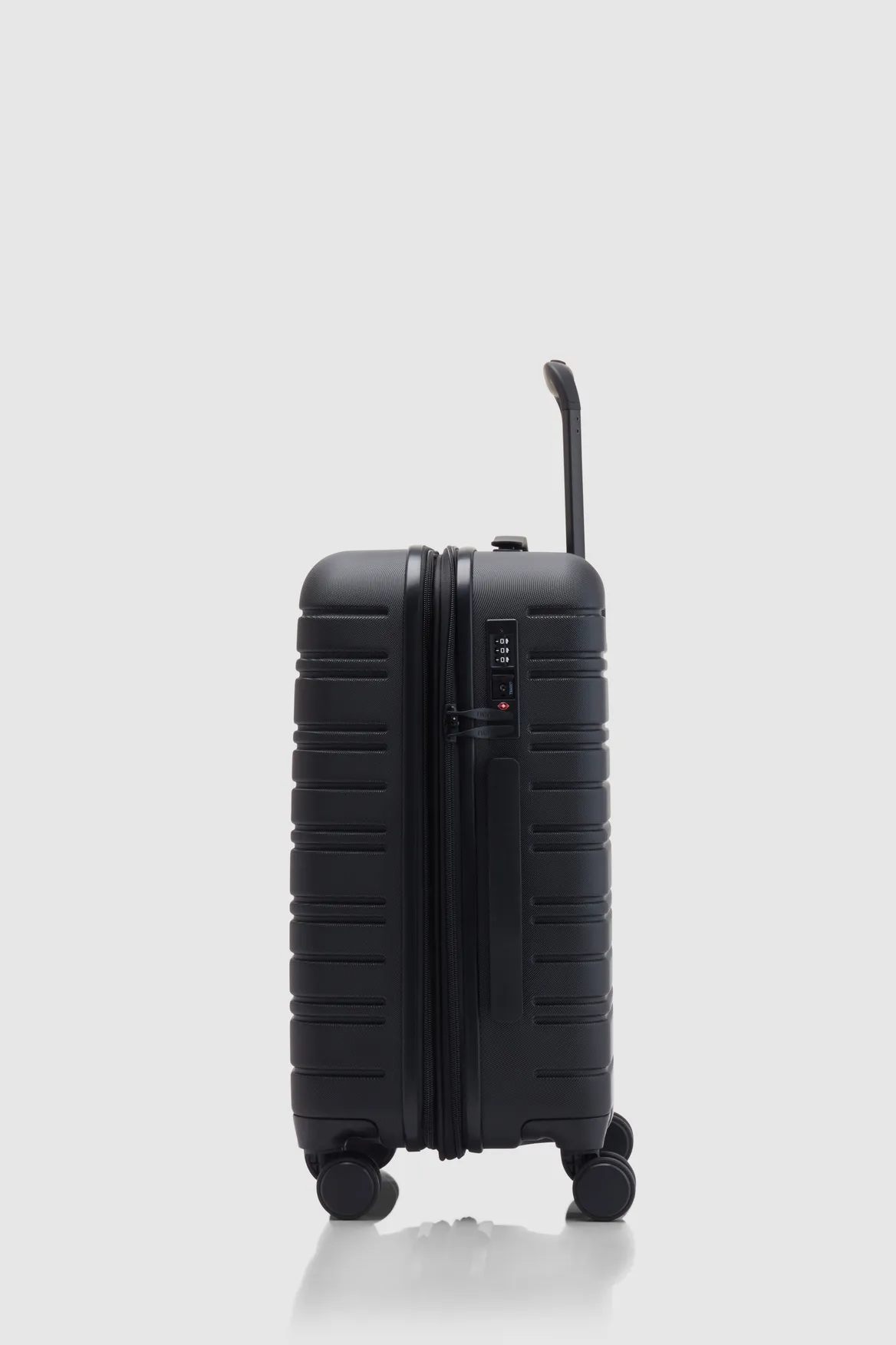 Stori Carry-On 55cm Suitcase Strandbags