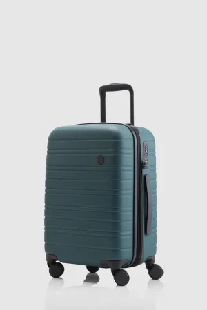 Stori Carry-On 55cm Suitcase Strandbags