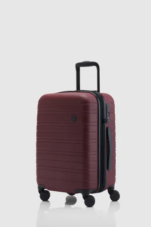 Stori Carry-On 55cm Suitcase Strandbags