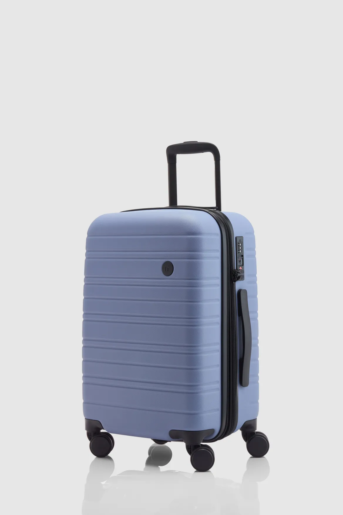 Stori Carry-On 55cm Suitcase Strandbags