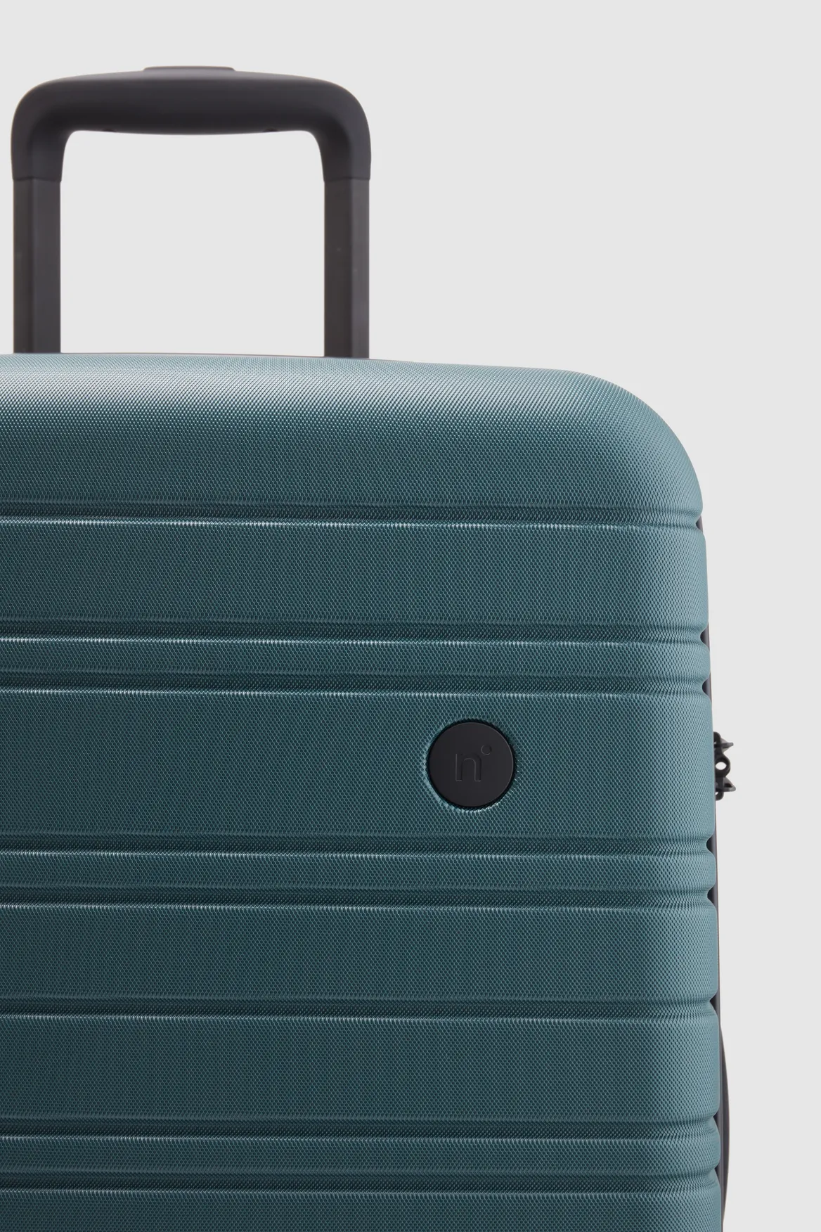 Stori Carry-On 55cm Suitcase Strandbags