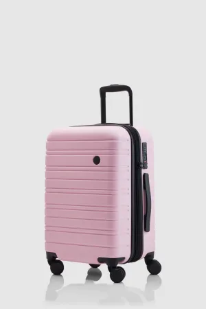 Stori Carry-On 55cm Suitcase Strandbags