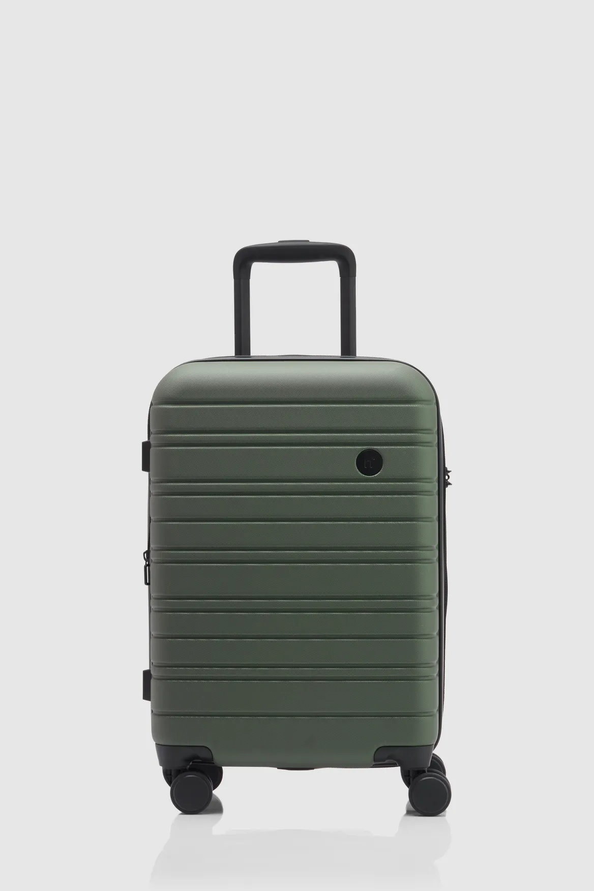 Stori Carry-On 55cm Suitcase Strandbags