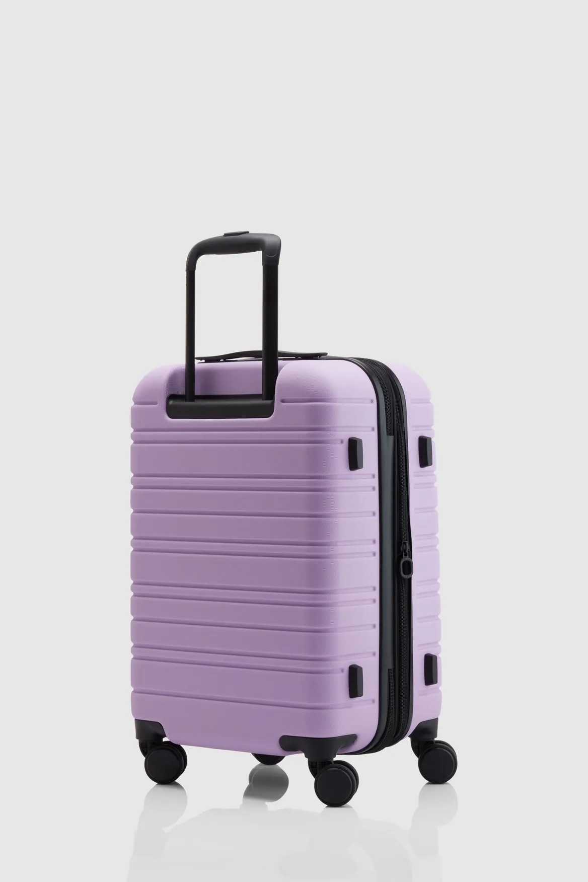 Stori Carry-On 55cm Suitcase Strandbags