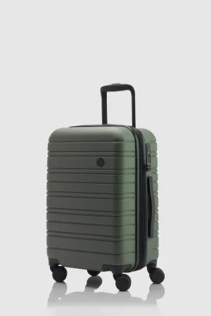 Stori Carry-On 55cm Suitcase Strandbags