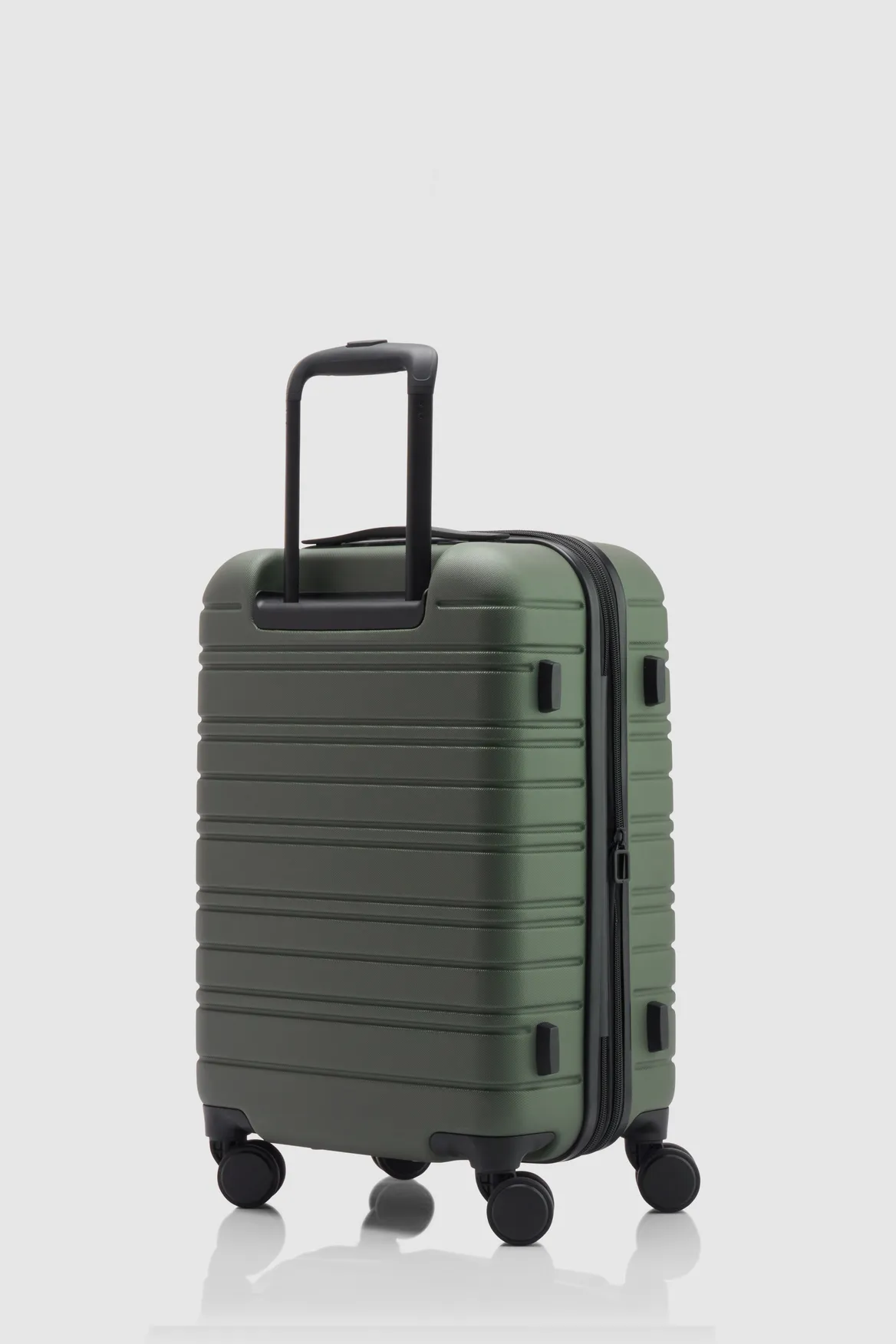 Stori Carry-On 55cm Suitcase Strandbags