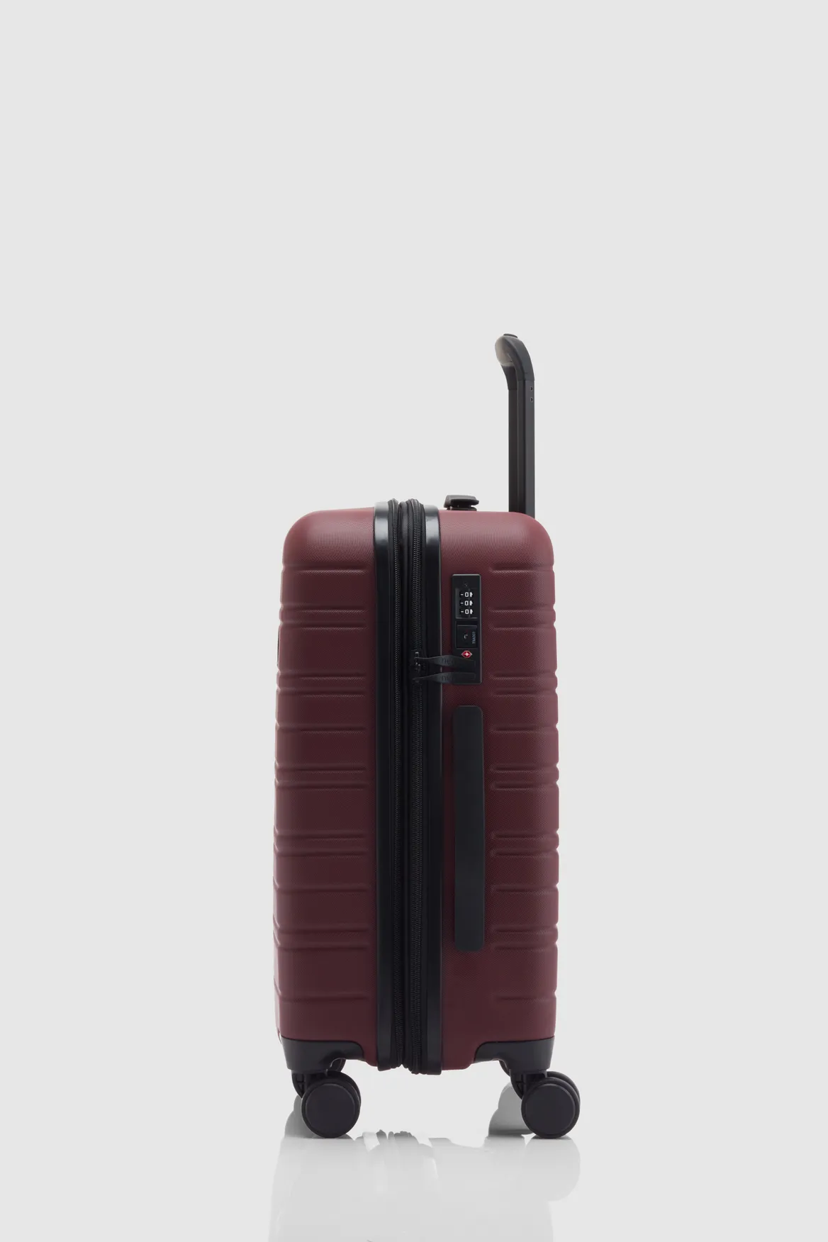 Stori Carry-On 55cm Suitcase Strandbags
