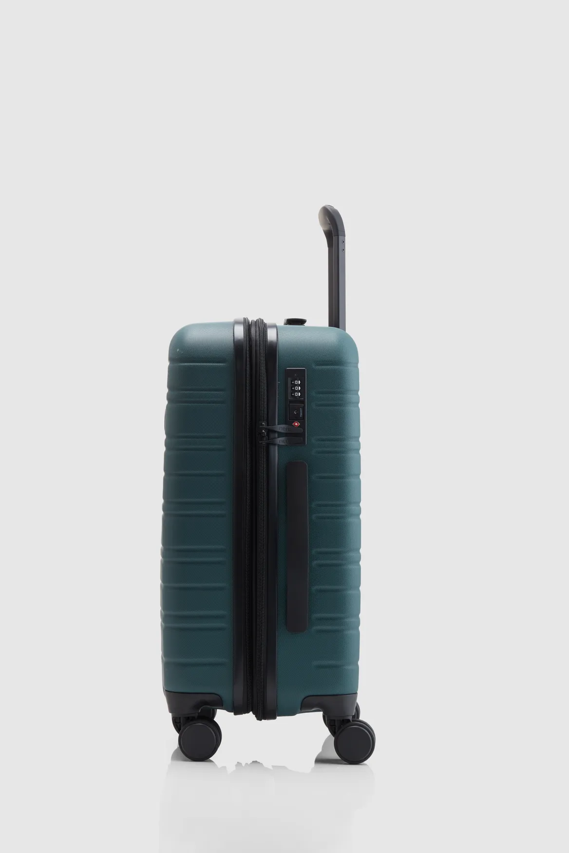 Stori Carry-On 55cm Suitcase Strandbags
