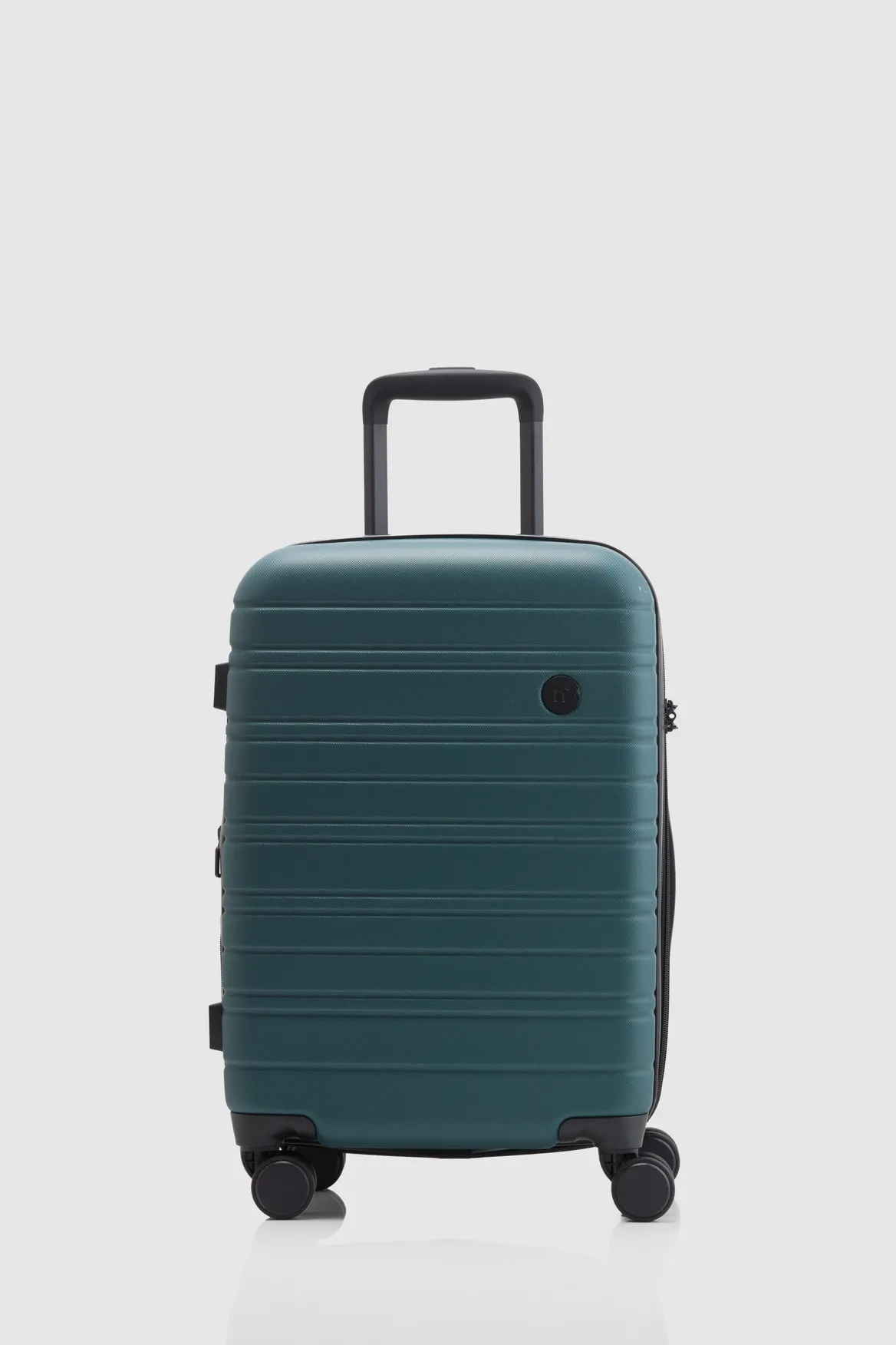 Stori Carry-On 55cm Suitcase Strandbags