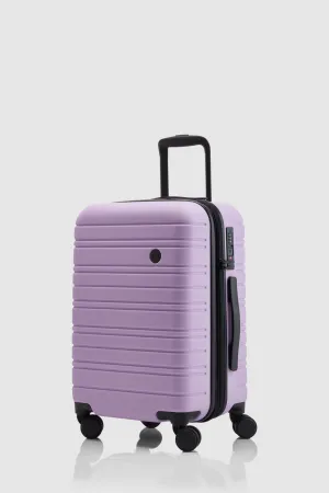 Stori Carry-On 55cm Suitcase Strandbags