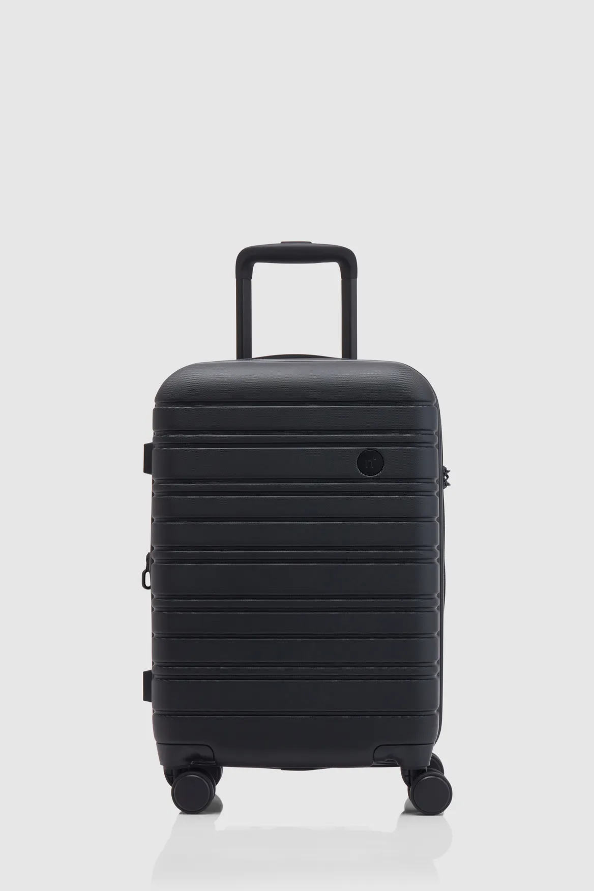 Stori Carry-On 55cm Suitcase Strandbags