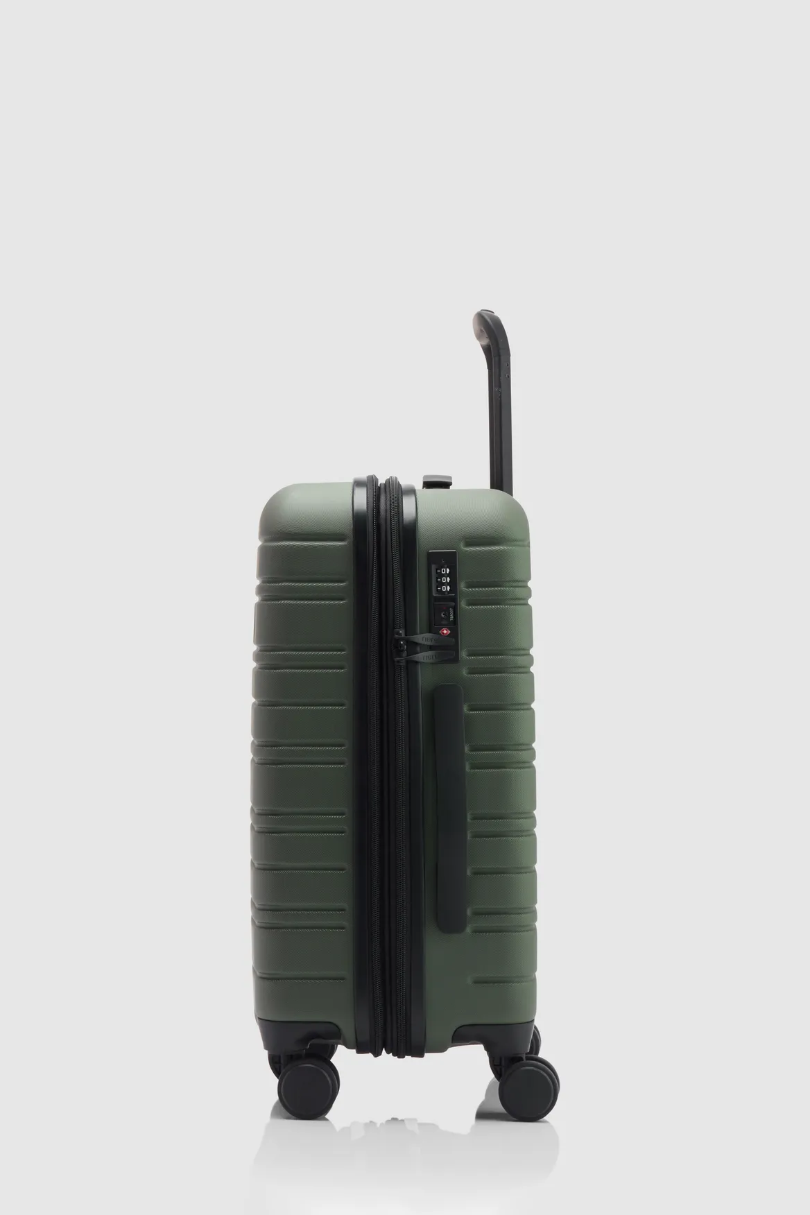 Stori Carry-On 55cm Suitcase Strandbags