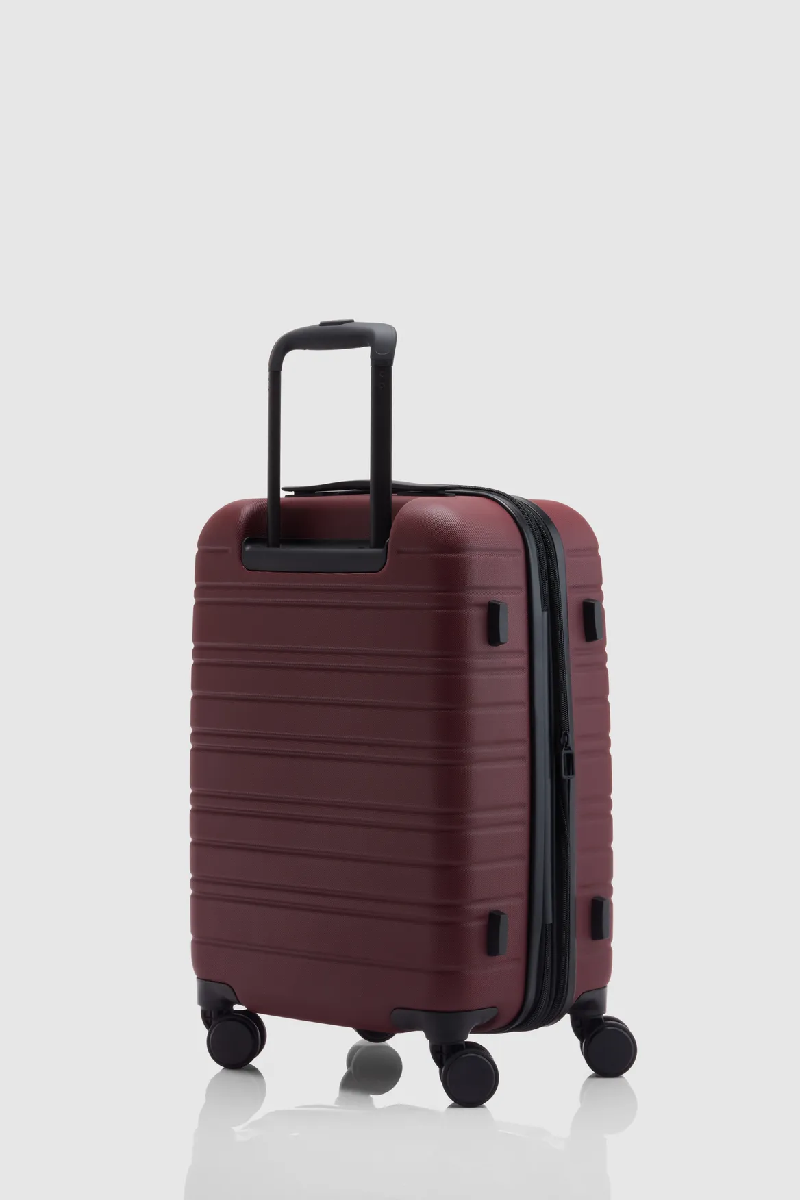 Stori Carry-On 55cm Suitcase Strandbags
