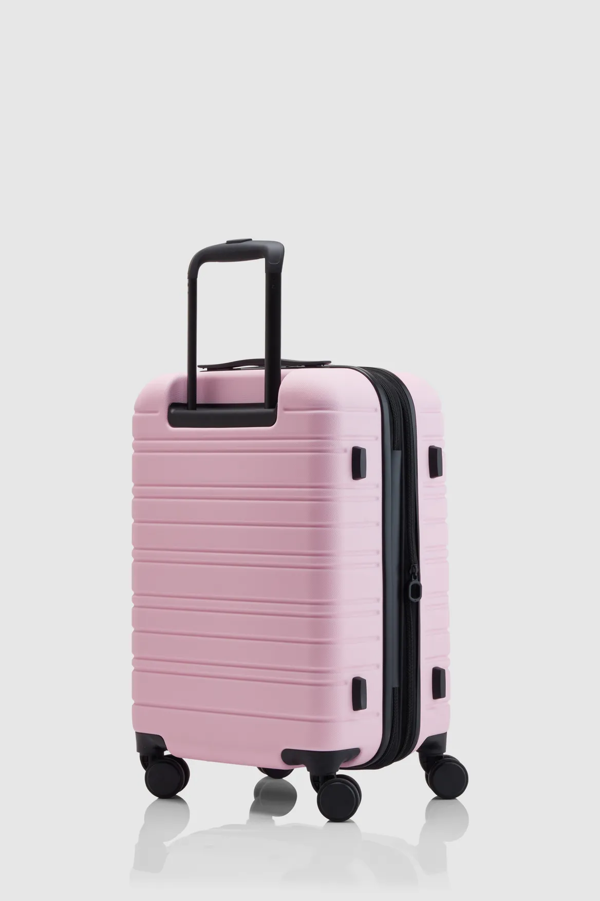 Stori Carry-On 55cm Suitcase Strandbags