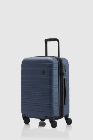 Stori Carry-On 55cm Suitcase Strandbags