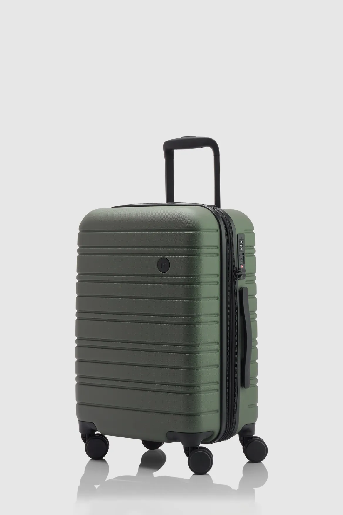 Stori Carry-On 55cm Suitcase Strandbags