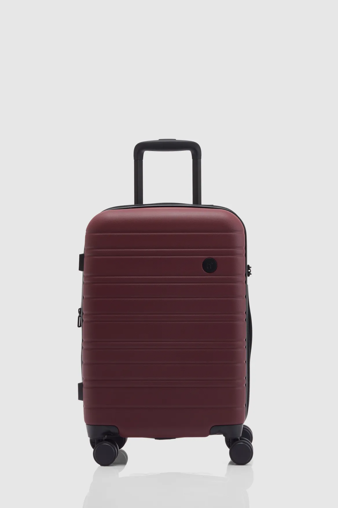 Stori Carry-On 55cm Suitcase Strandbags