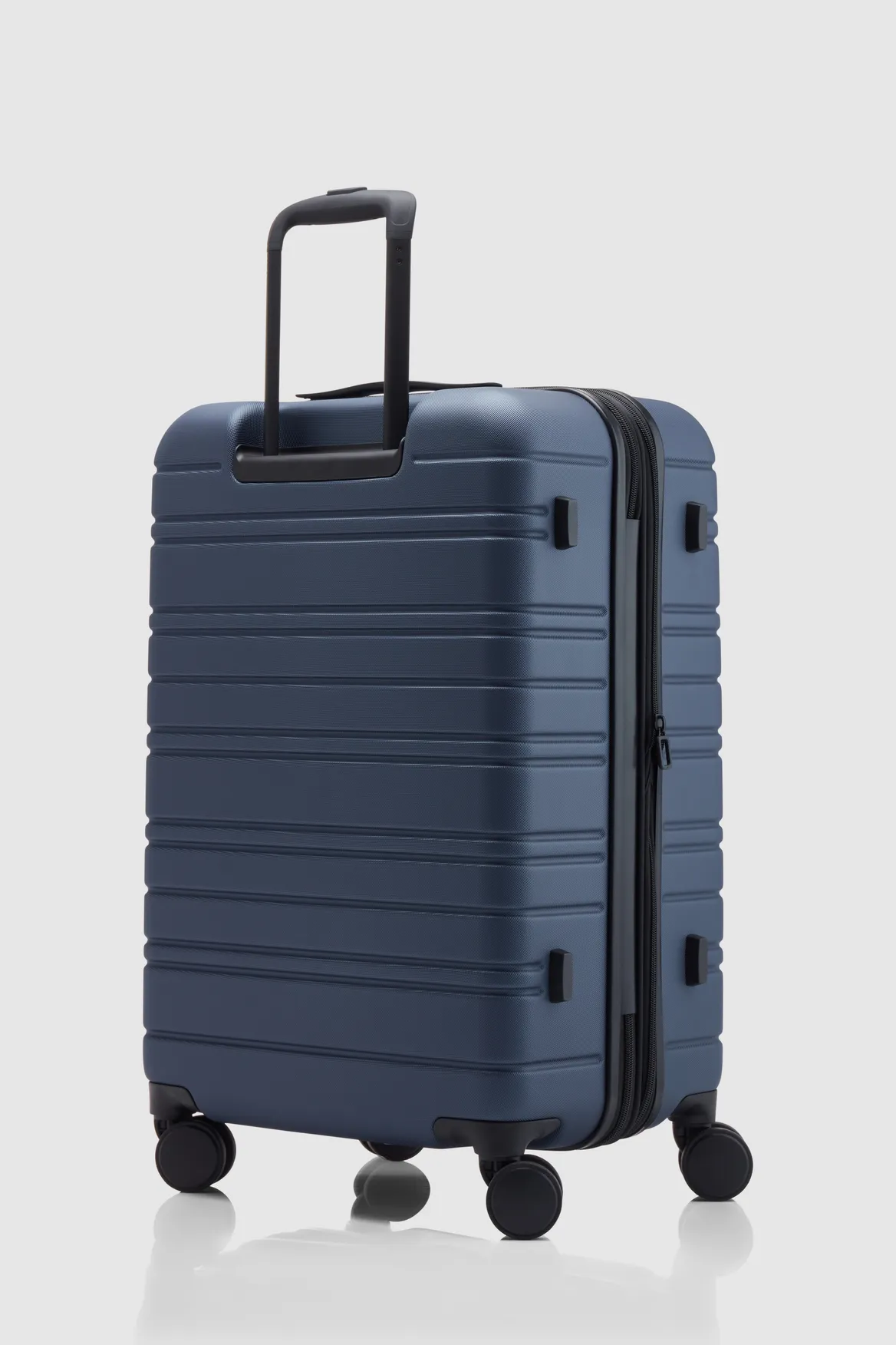 Stori Check-In 65cm Suitcase Strandbags