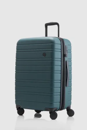 Stori Check-In 65cm Suitcase Strandbags