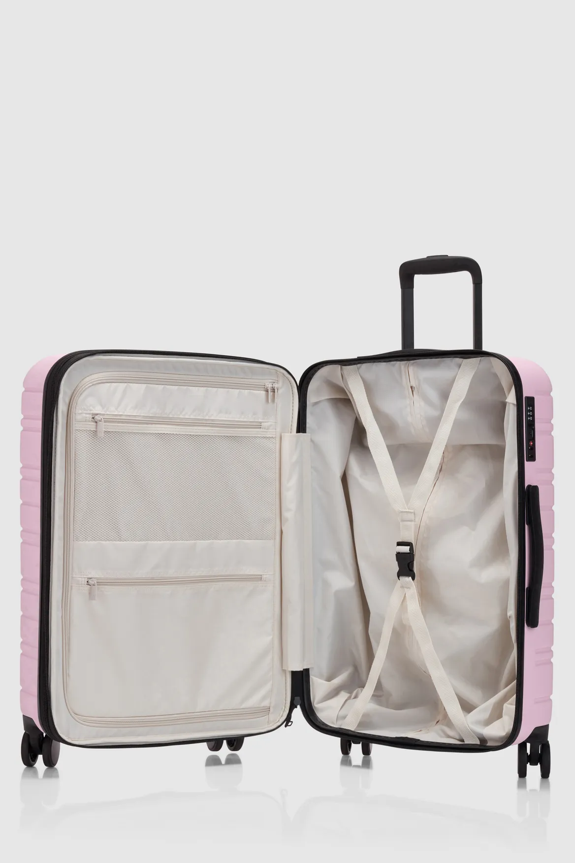 Stori Check-In 65cm Suitcase Strandbags