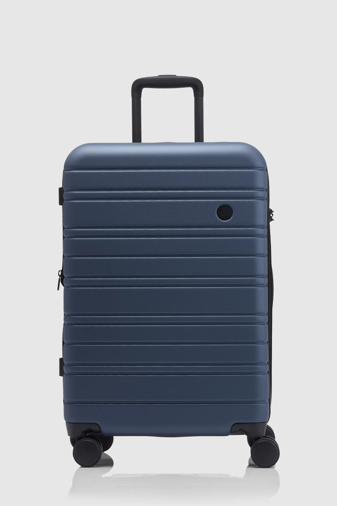 Stori Check-In 65cm Suitcase Strandbags