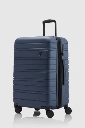 Stori Check-In 65cm Suitcase Strandbags