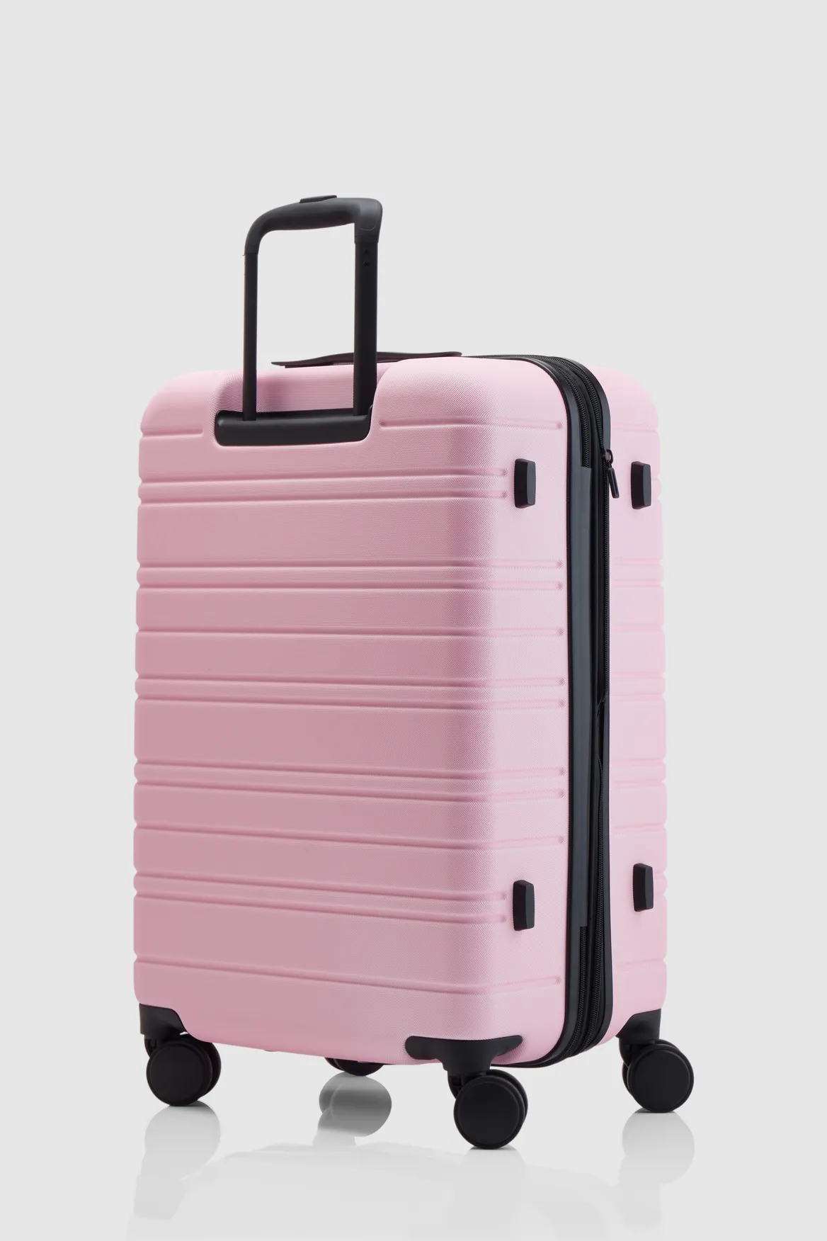 Stori Check-In 65cm Suitcase Strandbags