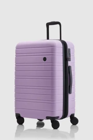 Stori Check-In 65cm Suitcase Strandbags