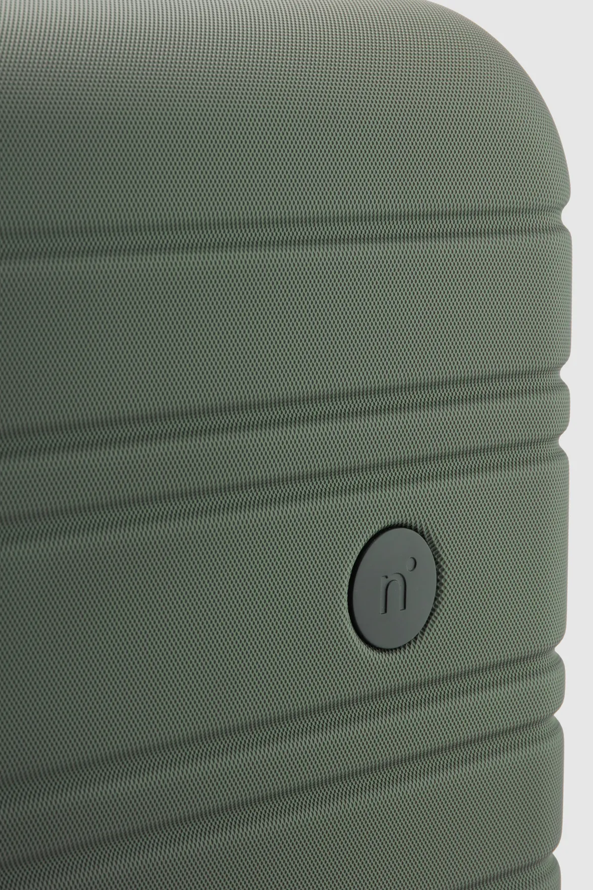 Stori Check-In 65cm Suitcase Strandbags
