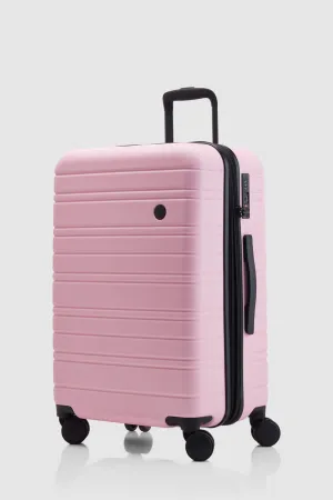Stori Check-In 65cm Suitcase Strandbags