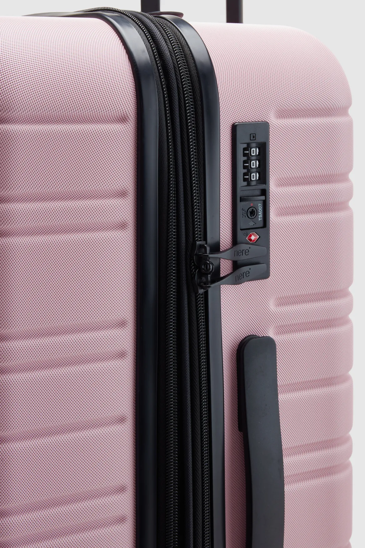 Stori Check-In 65cm Suitcase Strandbags