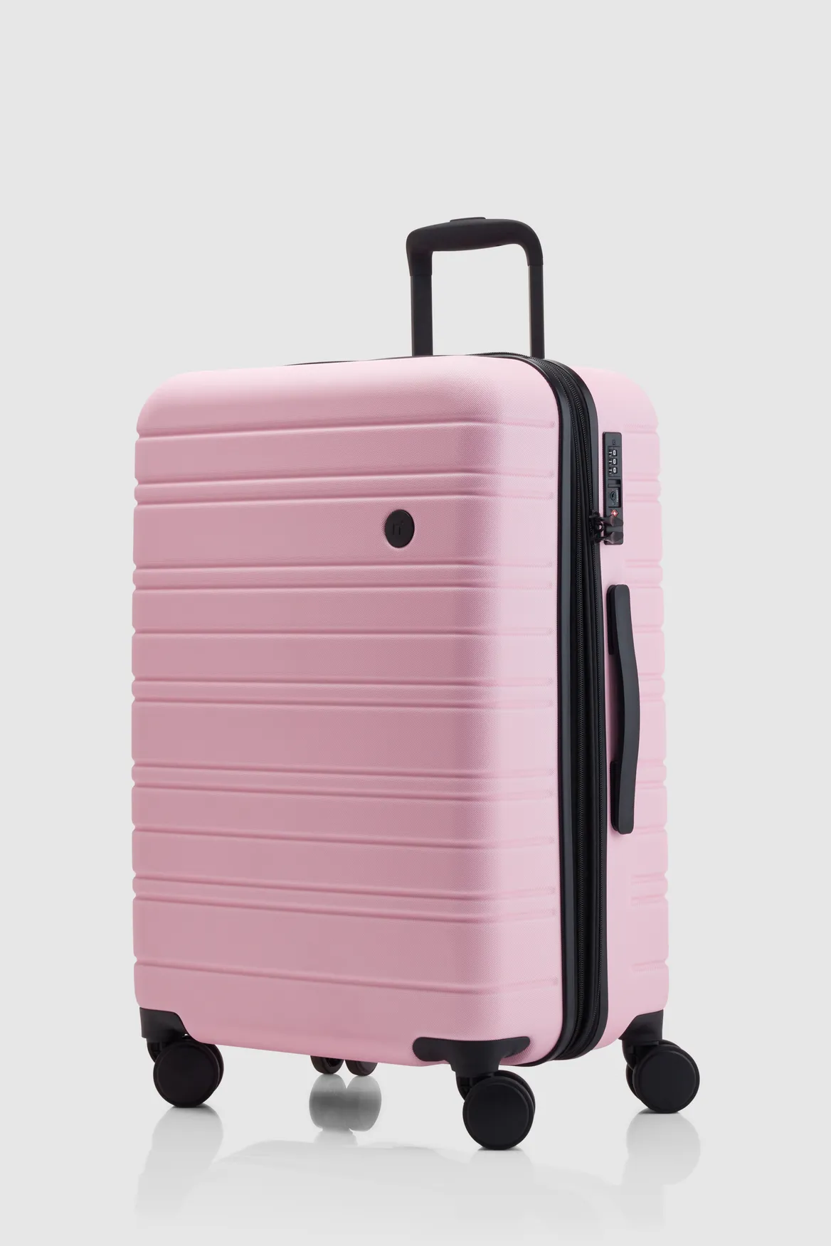 Stori Check-In 65cm Suitcase Strandbags