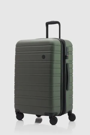 Stori Check-In 65cm Suitcase Strandbags