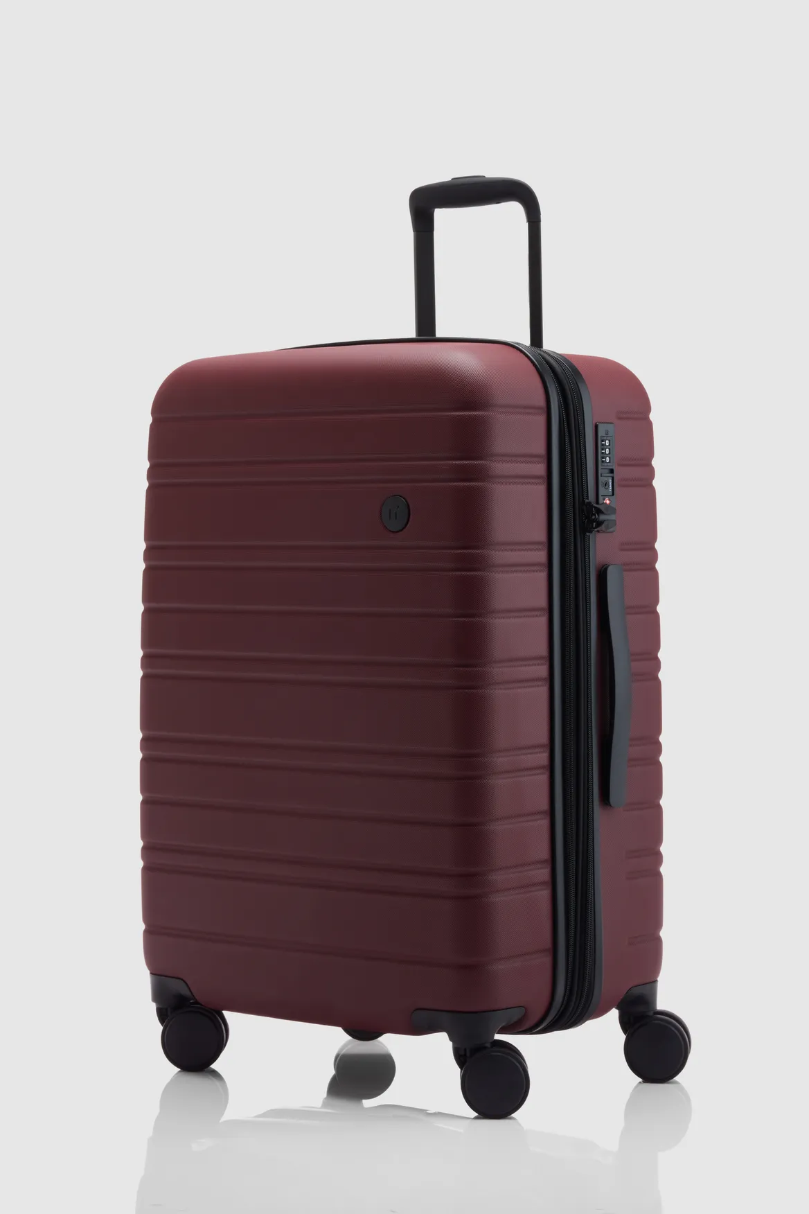 Stori Check-In 65cm Suitcase Strandbags