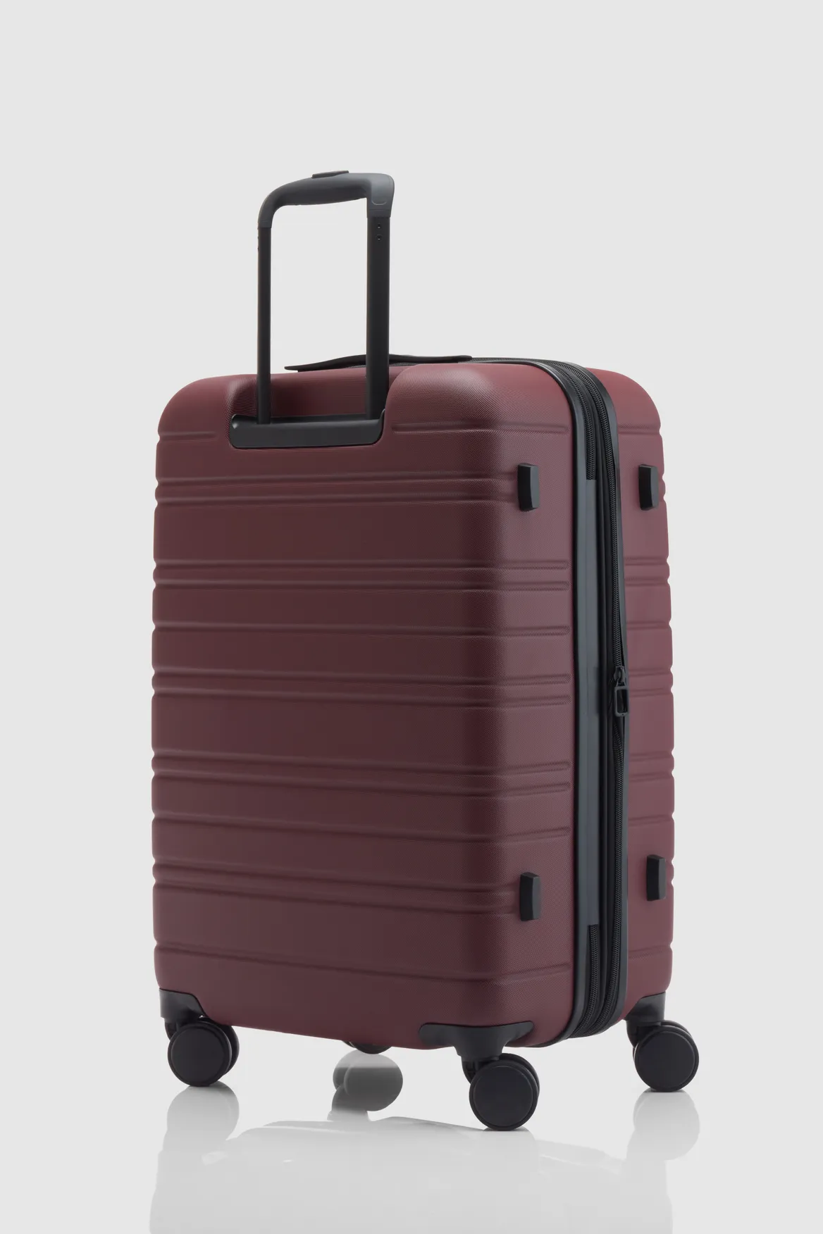 Stori Check-In 65cm Suitcase Strandbags